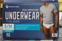 Adult Diapers (32)