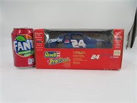 Model Kit Pepsi Jeff Gordon