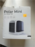 Polar Mini