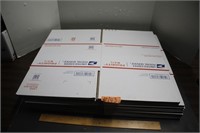 Large Mailing Boxes  13
