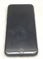 Apple iPhone 8 (no charger, no PIN)