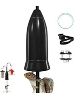 MSRP $27 Squirrel Baffle