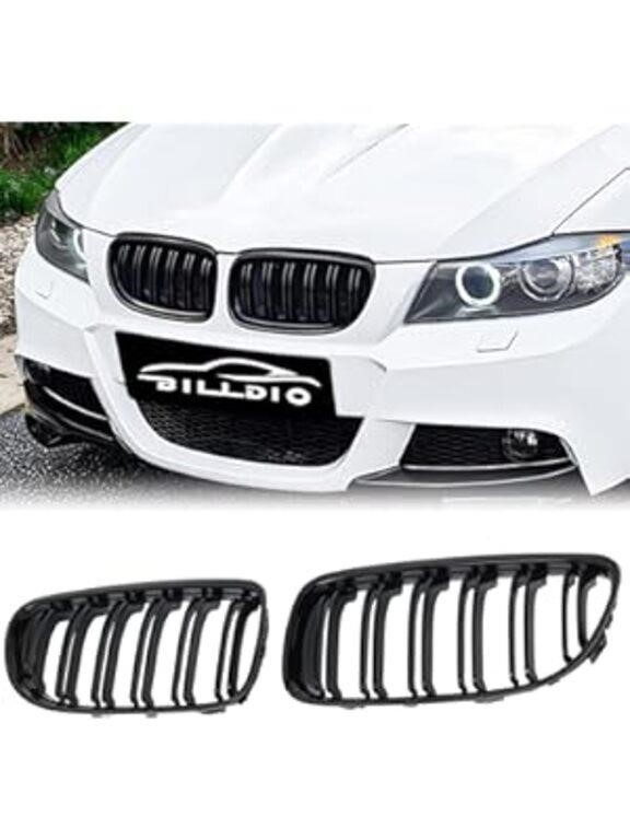 MSRP $36 E90 Grille