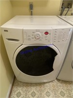 Kenmore Elite HE3T Washing Machine