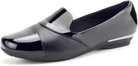 Women's Ortho+Rest Loafers