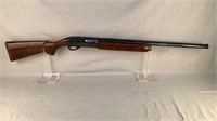Remington 1100 Skeet Shotgun 12 Gauge