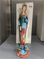 LENOX THE ANGELS OF LIFE NEW IN ORIGINAL BOX