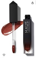 HAUS LABORATORIES by Lady Gaga: LE RIOT LIP GLOSS