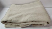 Hudson's Bay Point Blanket - 100% Wool