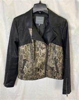 Ladies Kate & Mallory Jacket Size L