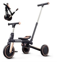 Toddler Bike,Tricycles for 1-3 Year