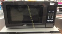 Oster Microwave *see desc
