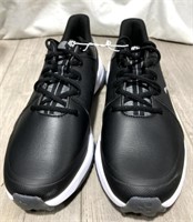 Puma Men’s Shoes Size 8.5