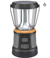 DURACELL LANTERN RET.$30