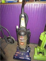 Bissel Powerforce Vacuum Cleaner