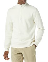 Size X-Large Amazon Essentials Men's Long-Sleeve