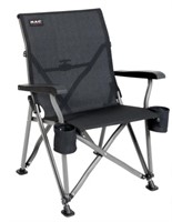 Mac Sports Heavy Duty Camp Chair