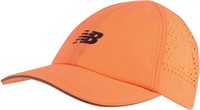 New Balance Men's and Women's Laser Hat