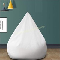 Bean Bag Inner Liner (L:100x120cm) - No Filler