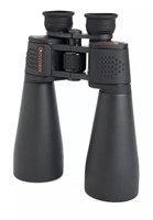 $149 Crlestron sky master 25x70 binoculars