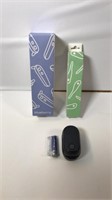 New Lot of 2 Thermometers & Pulse Oximeter