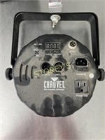 Chauvet Hanging Spot Light Unit - SimPAR 56