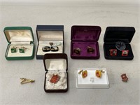 Selection Dealership Accessories Souvenirs inc