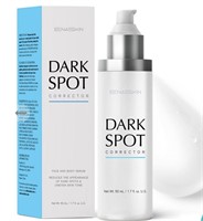 EnaSkin Professional Dark Spot Remove