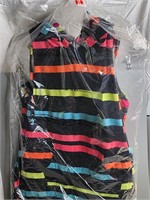 Pretty new Dresses 1 of ea sm, med, large, xl