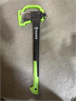 Used Gerber 23.5-Inch Axe