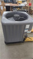 Rheem 3.5 Ton Air Conditioner Heat Pump Combo
