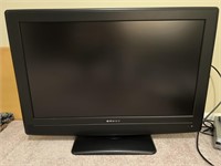 Dynex Flatscreen TV Television