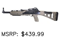 Hi-Point 9TS Carbine 9mm Rifle