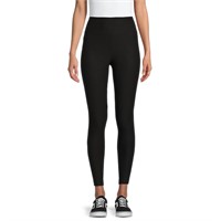 No Boundaries Juniors Ankle Legging