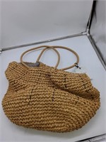 Hearth and Hand market bag