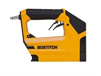 Bostitch 18 ga pneumatic stapler