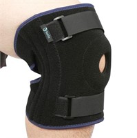 $35.95 Nvorliy Knee Brace