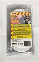 Degil Safety Reusable OVN95 Replacement Cartridges