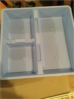 Organizer acks, Cloth Organizer, & More