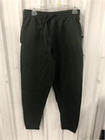 Size Medium Men's Sweatpants