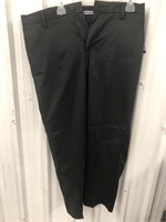 Size 33Wx30L Women's Pants