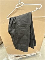 40W x 28L Men's Pants