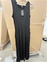 LARGE Women's Dress