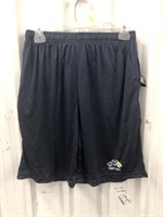 Medium Men's Shorts