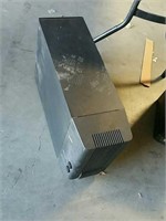 Bose subwoofer