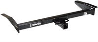 Trailer Hitch for 18-23 Hyundai Kona