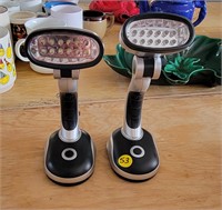 LED Lights