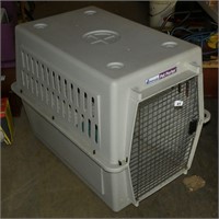Petmate Pet Porter Crate