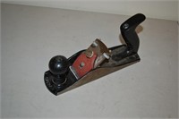 Stanley SB4 Metal Plane