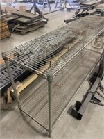 WIRE RACK